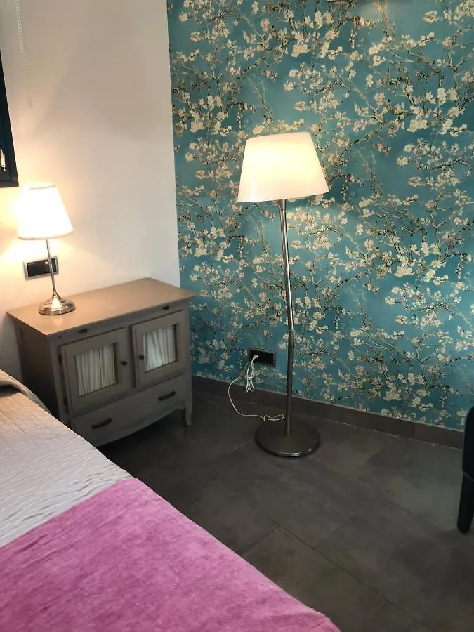 Atico De Lujo En Zahara De Los Atunes Apartment 0*,