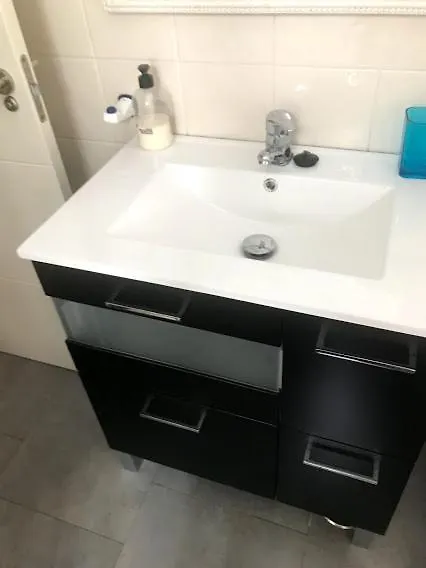 Atico De Lujo En Zahara De Los Atunes Apartment Spain