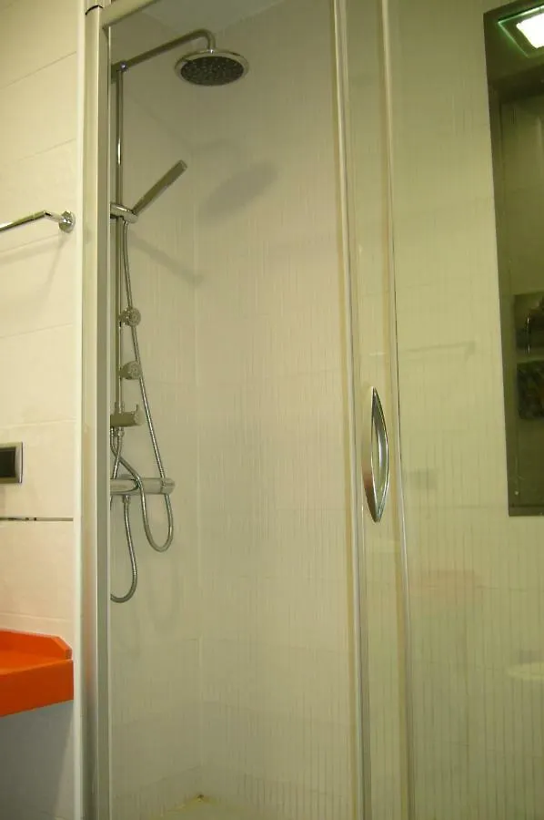 Atico De Lujo En Zahara De Los Atunes Apartment