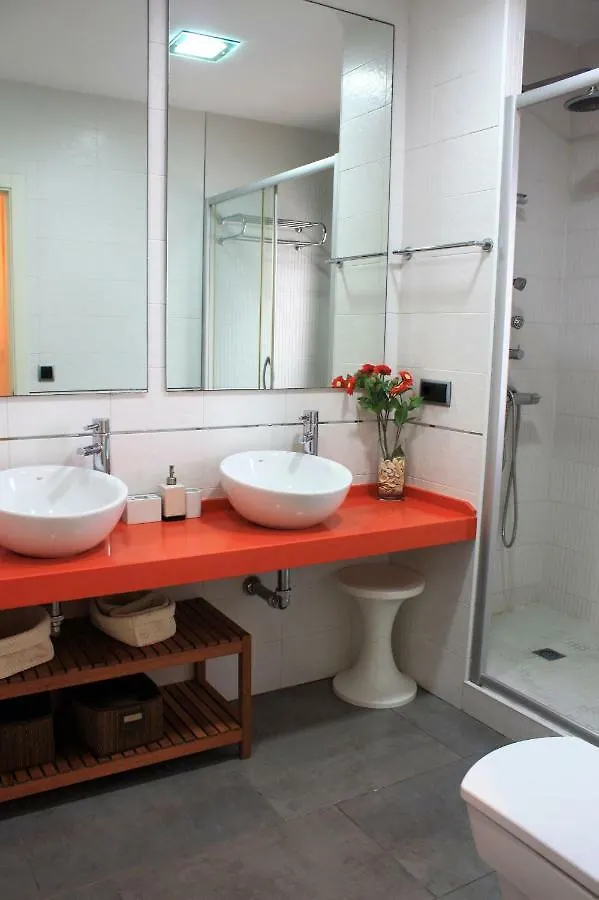 Atico De Lujo En Zahara De Los Atunes Apartment